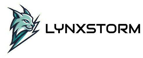 Lynxstorm
