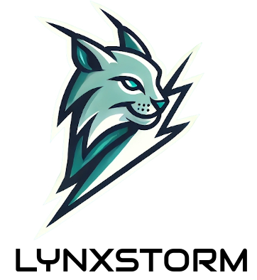 Store setup illustration